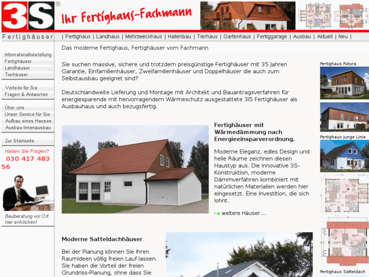 www.fertighaus-fachmann.de