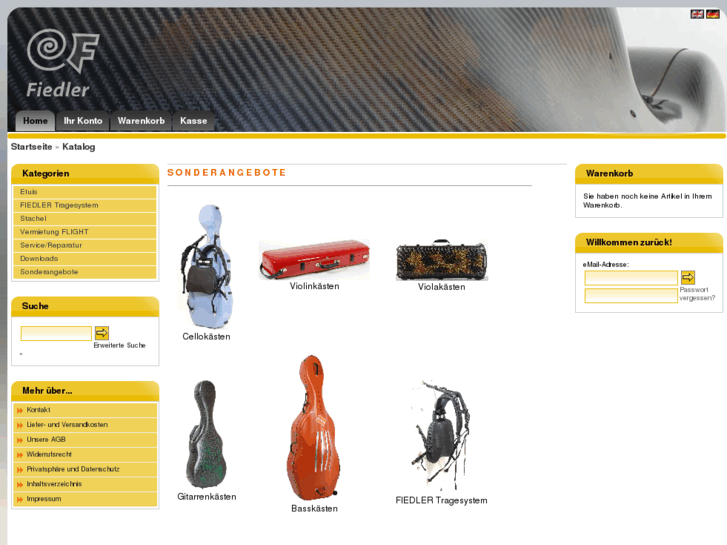www.fiedler-cases.com