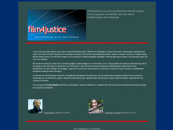 www.film4justice.com