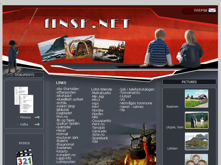 www.finsk.net