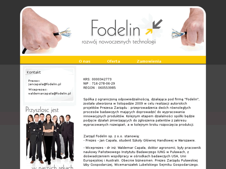 www.fodelin.com