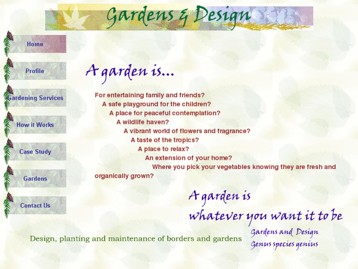 www.gardens-design.co.uk