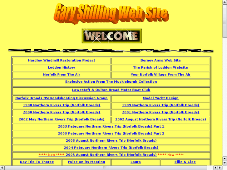 www.garyshilling.co.uk