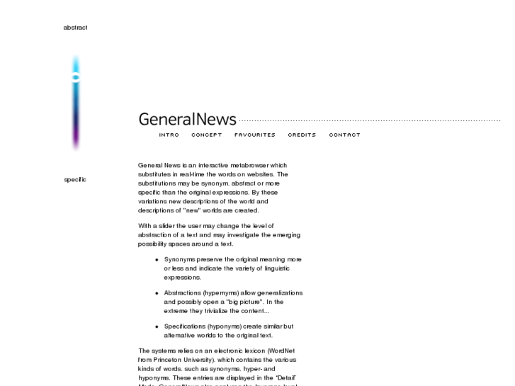 www.generalnews.de