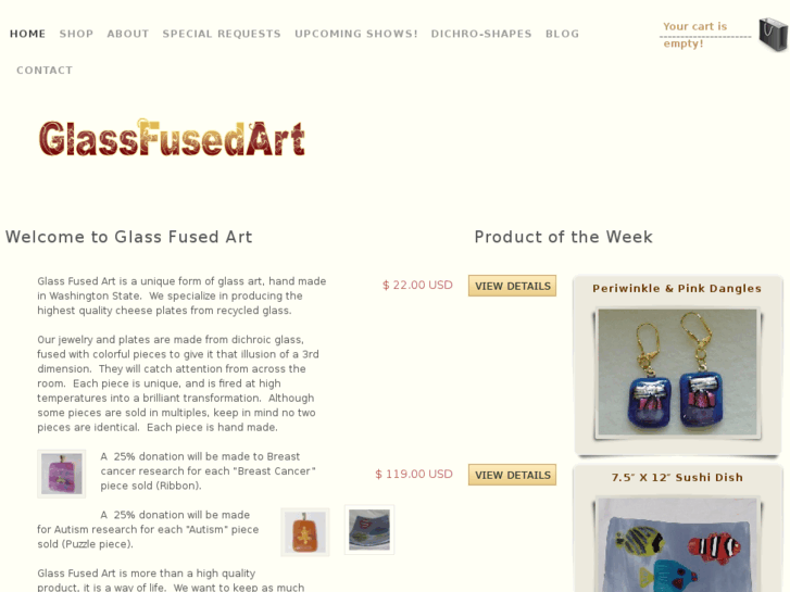 www.glassfusedart.com