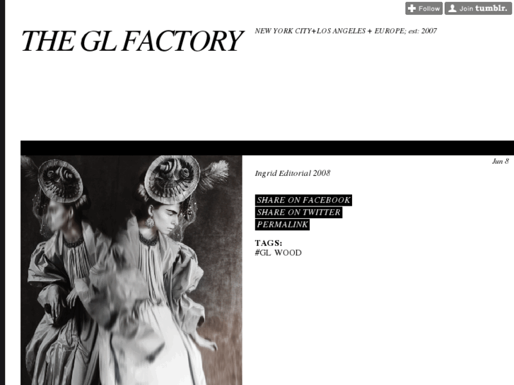 www.glfactory.com