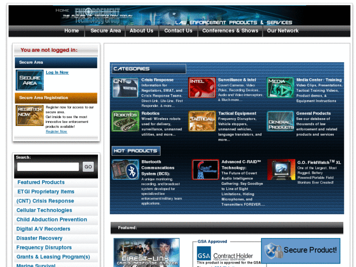 www.go-ccii.info