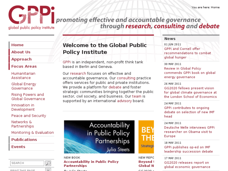 www.gppic.net