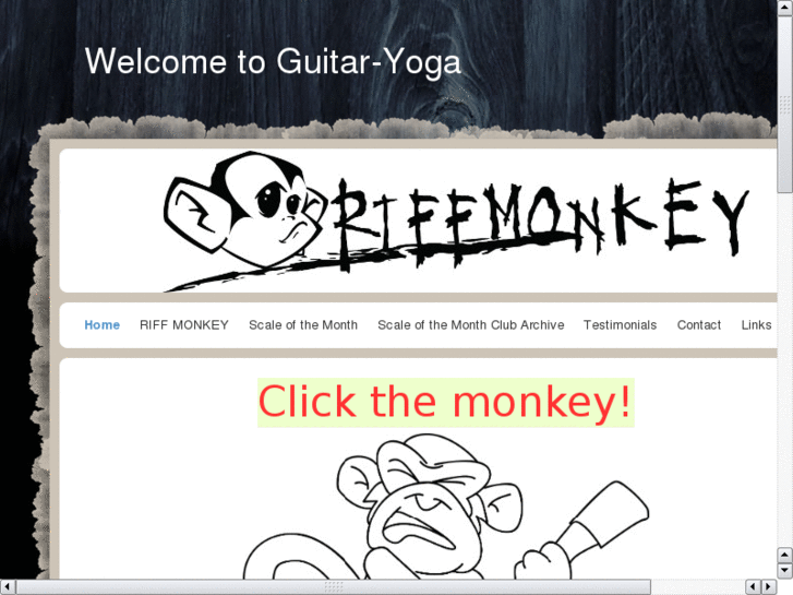 www.guitar-yoga.com