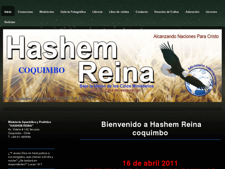 www.hashemreinacoquimbo.com