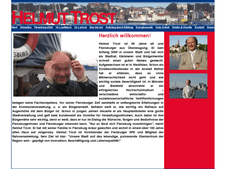 www.helmut-trost.de