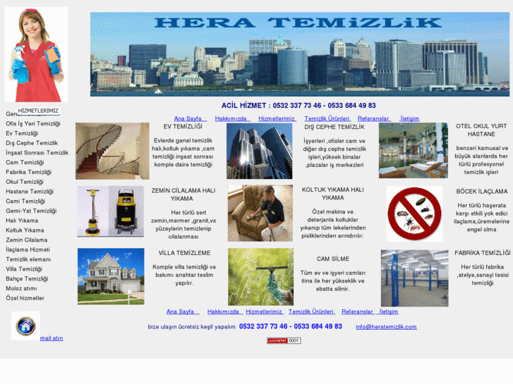 www.heratemizlik.com