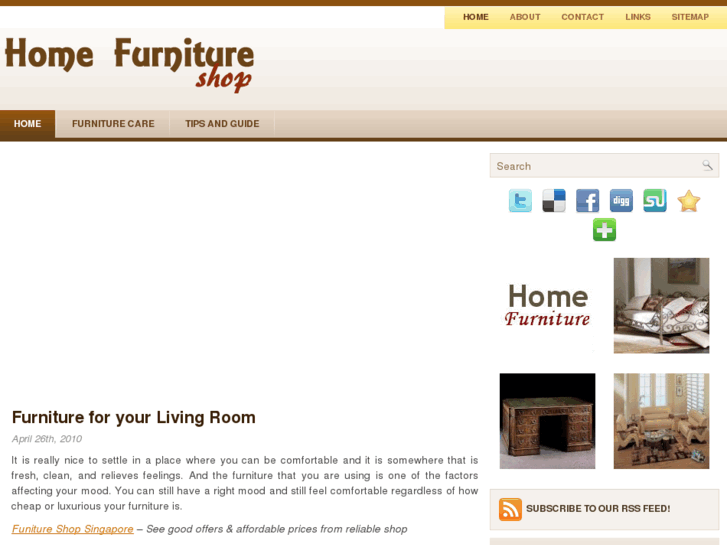 www.homefurnitureshops.com