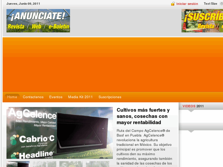 www.horticultivos.com