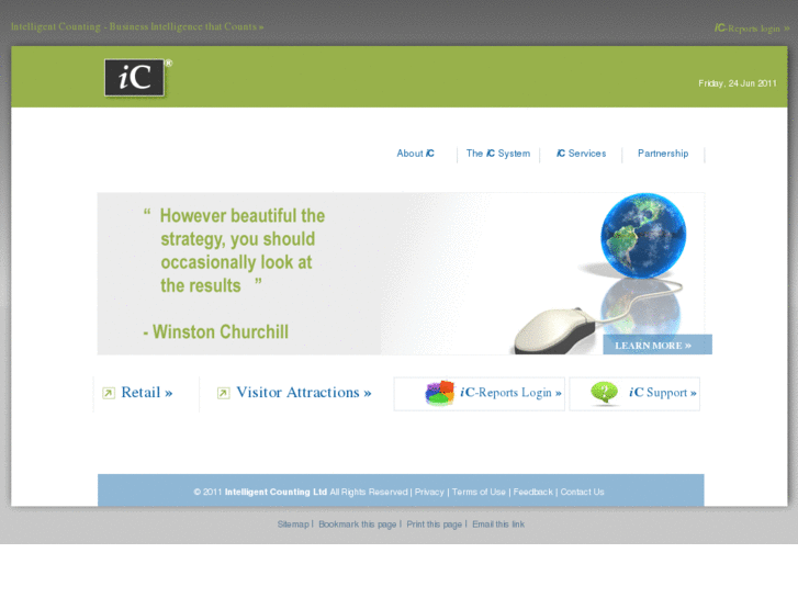 www.ic-sensor.net
