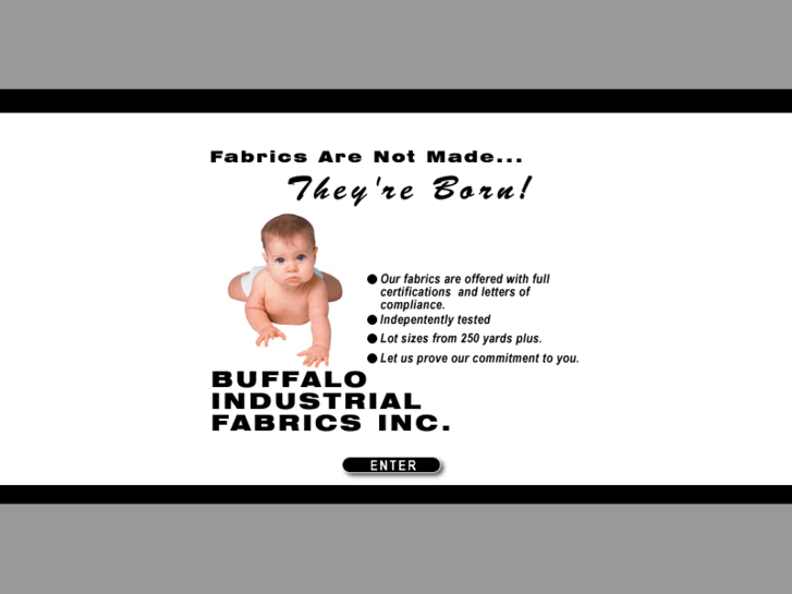 www.industrial-fabric.com