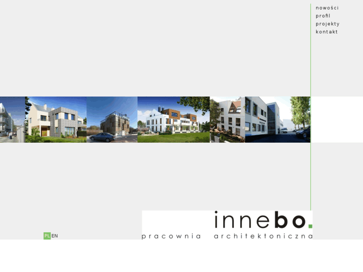 www.innebo.com