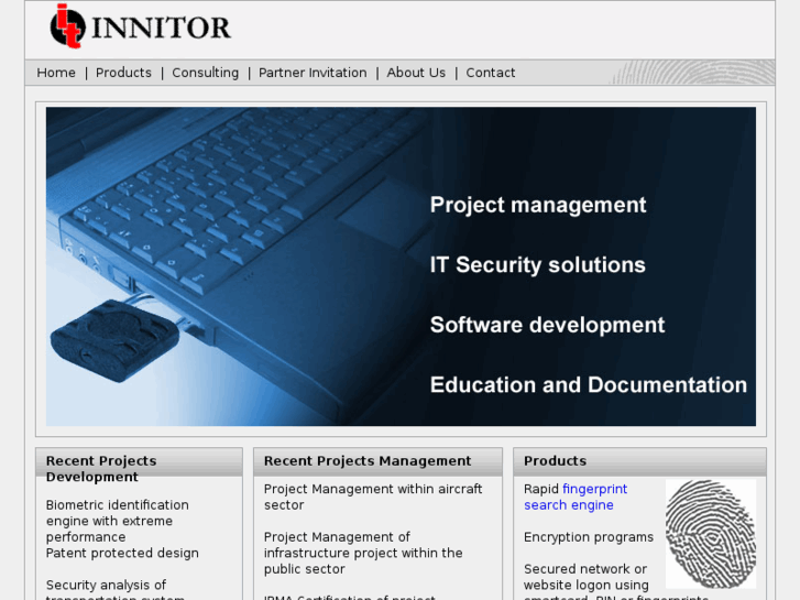 www.innitor.com