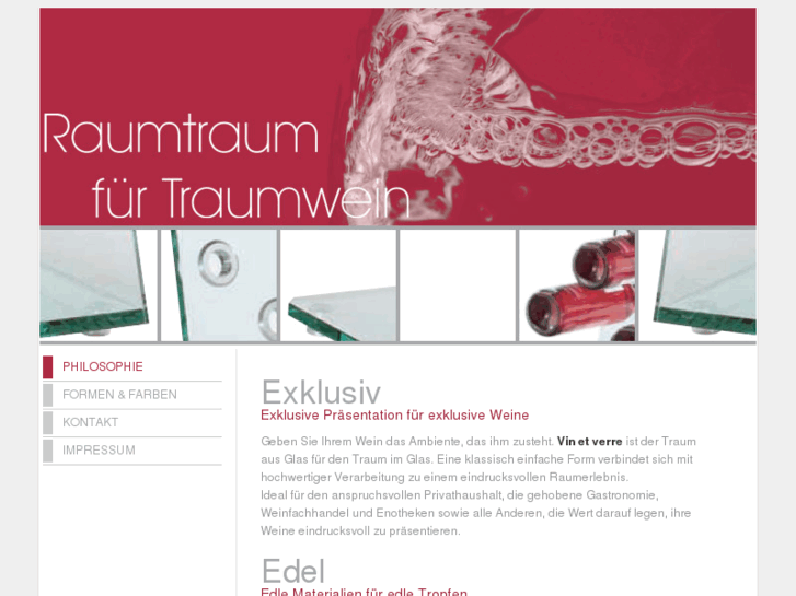 www.innovitri.com