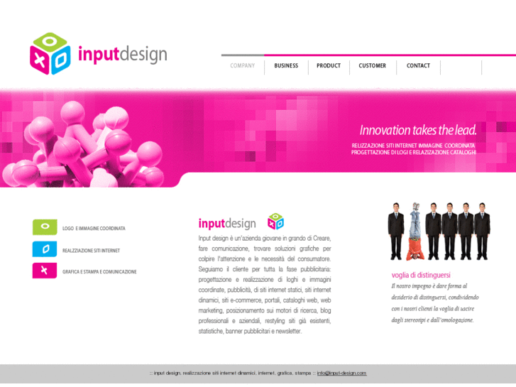 www.input-design.com