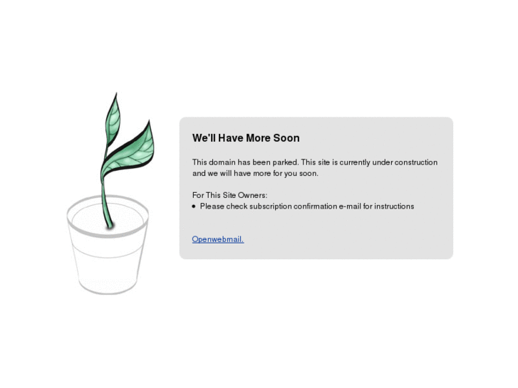 www.instance-software.com