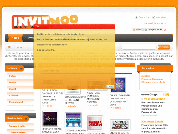 www.invitnoo.com