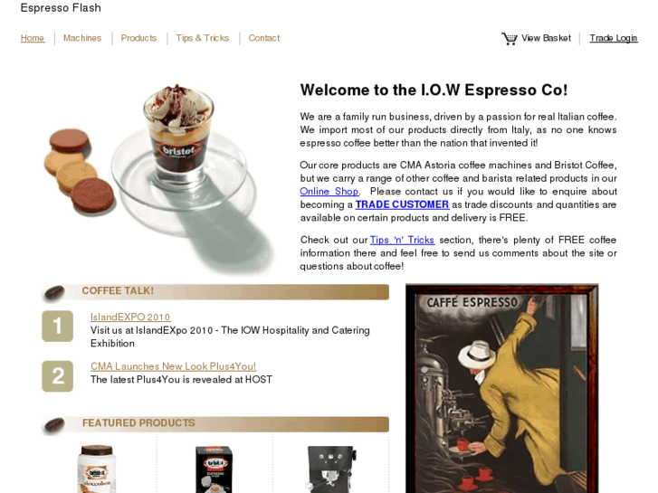 www.iow-espresso.com