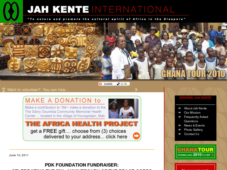 www.jahkente.org