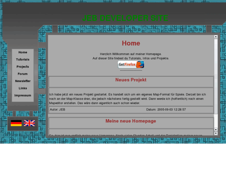 www.jebdev.net