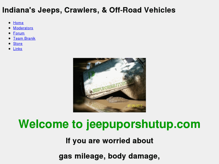 www.jeepuporshutup.com