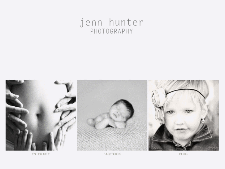 www.jennhunterphotography.com