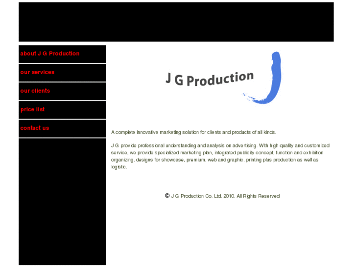 www.jg-production.com