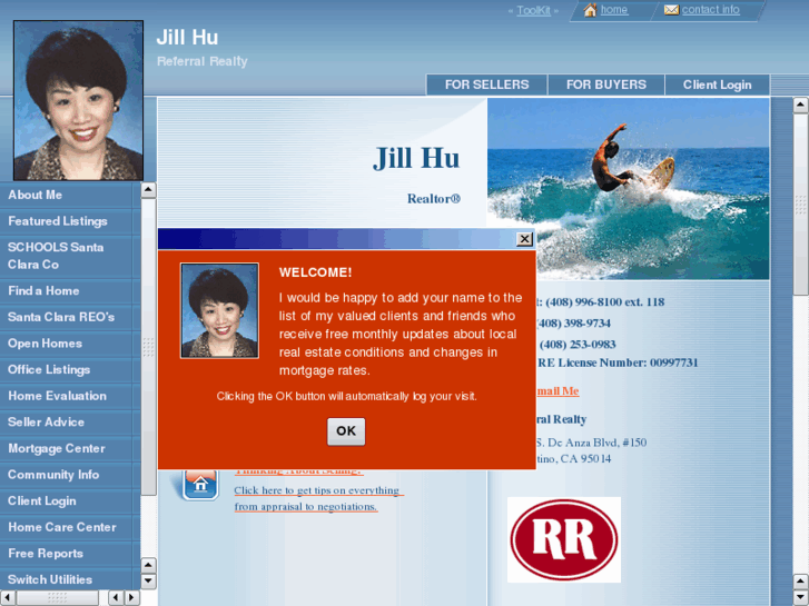 www.jillhu.com