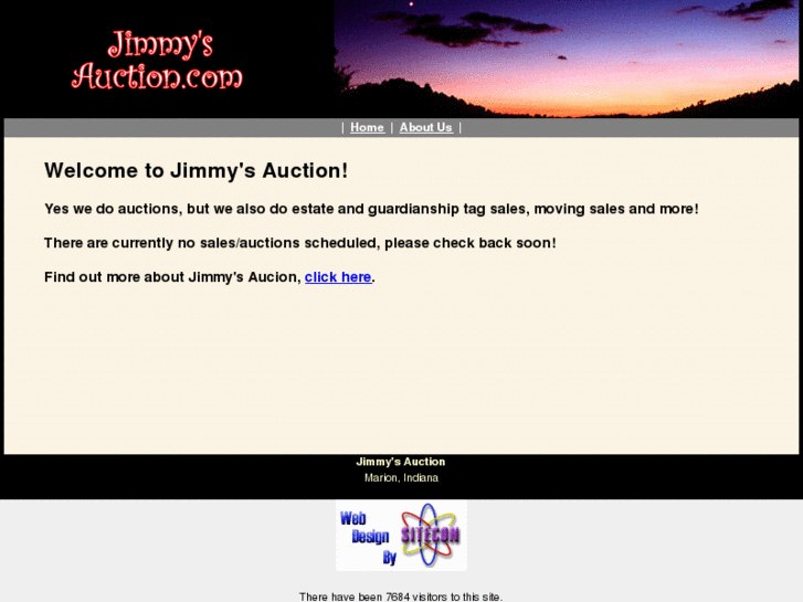 www.jimmysauction.com