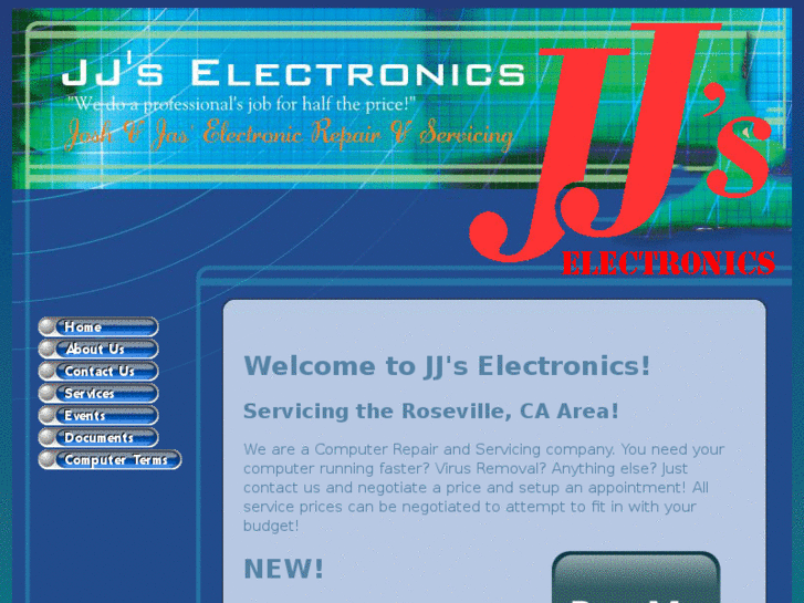 www.jjselectronics.org