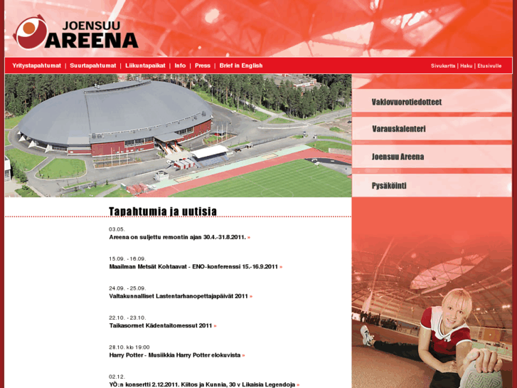 www.joensuuareena.com