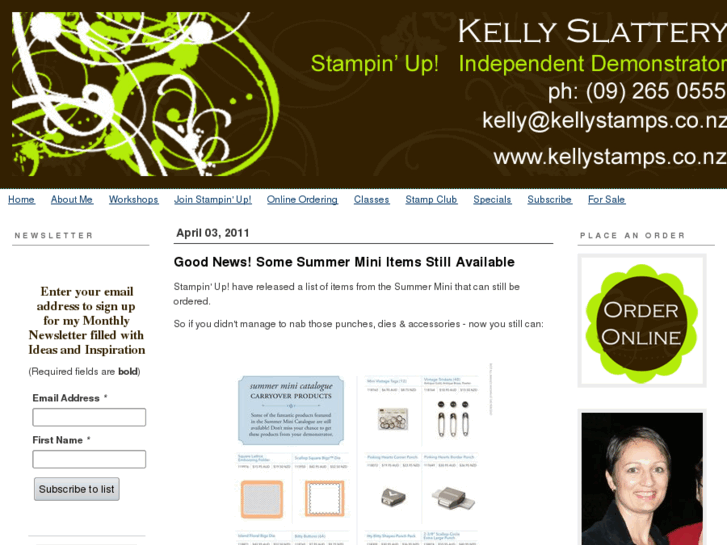 www.kellystamps.com