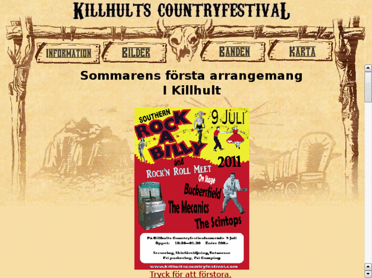 www.killhultscountryfestival.com