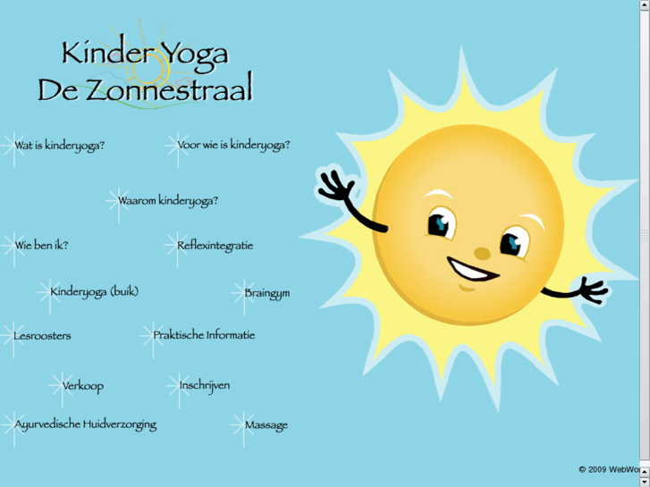 www.kinderyoga-rotterdam.com