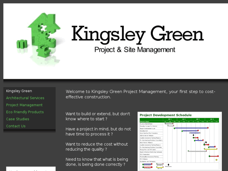 www.kingsley-green.com