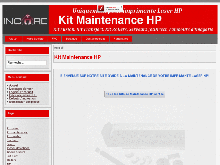 www.kit-maintenance-hp.com