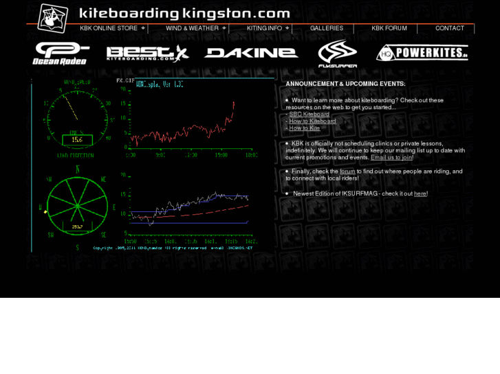 www.kiteboardingkingston.com