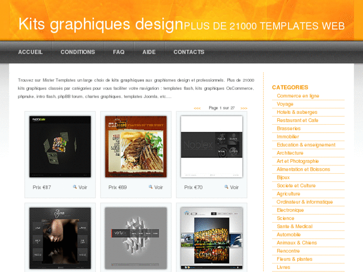 www.kits-graphiques-design.com