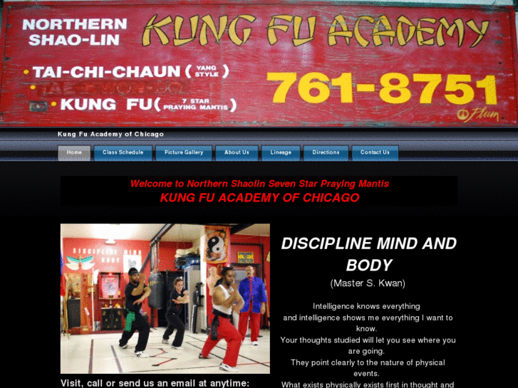 www.kung-fu-academy.com