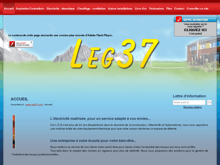 www.leg37.com