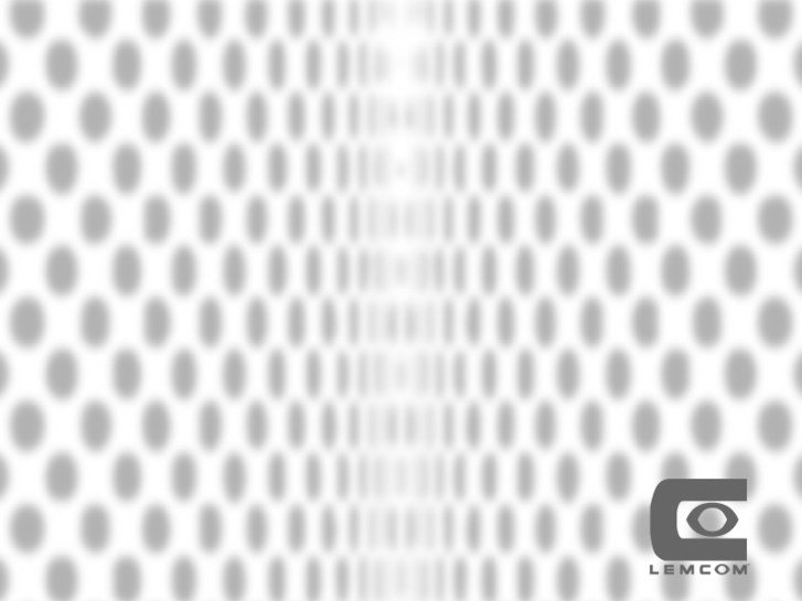 www.lemcom.com