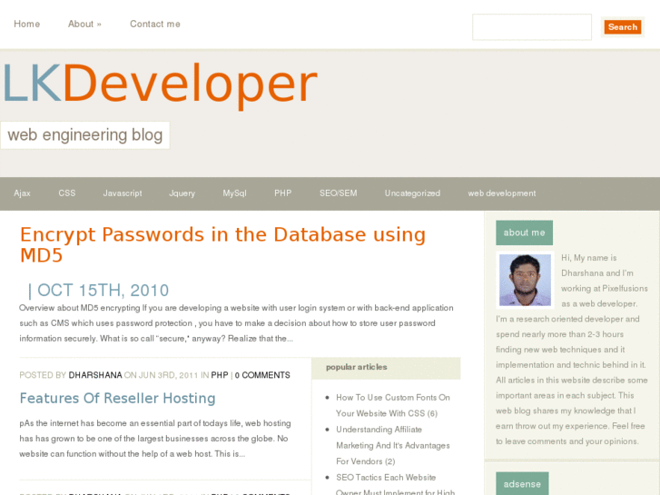 www.lkdeveloper.com