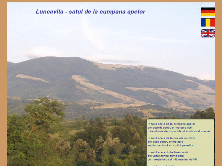 www.luncavita.com