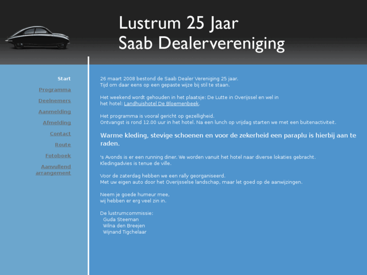 www.lustrum.biz