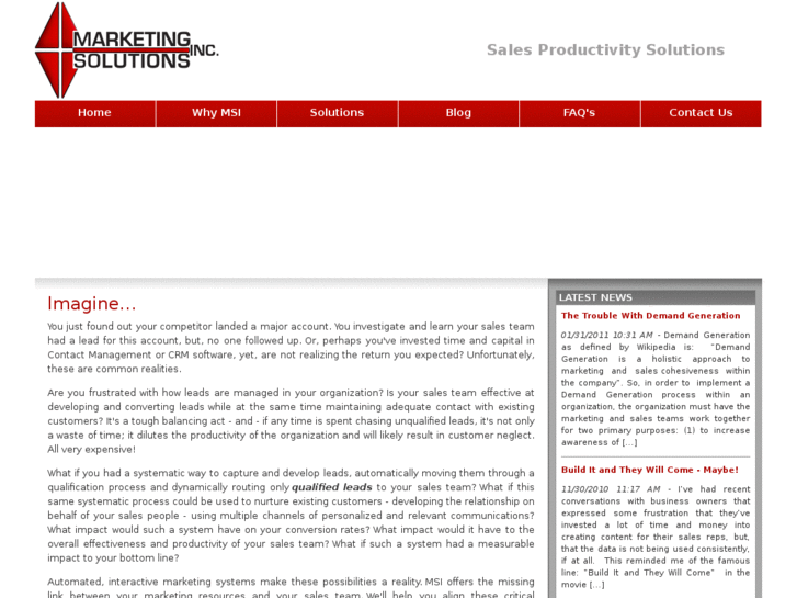 www.marketing-solutionsinc.com